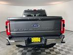 2024 Ford F-350 Crew Cab SRW 4x4 Pickup for sale #IAM6720 - photo 6