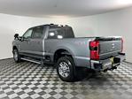 2024 Ford F-350 Crew Cab SRW 4x4 Pickup for sale #IAM6720 - photo 2