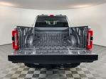 2024 Ford F-350 Crew Cab SRW 4x4 Pickup for sale #IAM6720 - photo 7