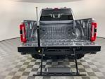 2024 Ford F-350 Crew Cab SRW 4x4 Pickup for sale #IAM6720 - photo 8