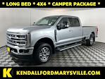 2024 Ford F-350 Crew Cab SRW 4x4 Pickup for sale #IAM6758 - photo 1
