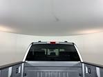 2024 Ford F-350 Crew Cab SRW 4x4 Pickup for sale #IAM6758 - photo 10