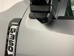 2024 Ford F-350 Crew Cab SRW 4x4 Pickup for sale #IAM6758 - photo 12