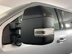 2024 Ford F-350 Crew Cab SRW 4x4 Pickup for sale #IAM6758 - photo 13