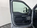 2024 Ford F-350 Crew Cab SRW 4x4 Pickup for sale #IAM6758 - photo 16