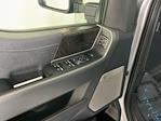 2024 Ford F-350 Crew Cab SRW 4x4 Pickup for sale #IAM6758 - photo 17