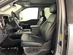 2024 Ford F-350 Crew Cab SRW 4x4 Pickup for sale #IAM6758 - photo 18
