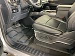 2024 Ford F-350 Crew Cab SRW 4x4 Pickup for sale #IAM6758 - photo 19