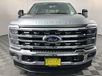 2024 Ford F-350 Crew Cab SRW 4x4 Pickup for sale #IAM6758 - photo 3