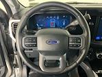 2024 Ford F-350 Crew Cab SRW 4x4 Pickup for sale #IAM6758 - photo 20