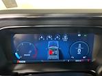 2024 Ford F-350 Crew Cab SRW 4x4 Pickup for sale #IAM6758 - photo 21