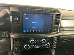 2024 Ford F-350 Crew Cab SRW 4x4 Pickup for sale #IAM6758 - photo 22