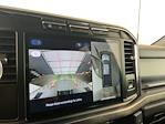 2024 Ford F-350 Crew Cab SRW 4x4 Pickup for sale #IAM6758 - photo 24