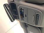 2024 Ford F-350 Crew Cab SRW 4x4 Pickup for sale #IAM6758 - photo 26