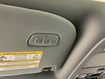 2024 Ford F-350 Crew Cab SRW 4x4 Pickup for sale #IAM6758 - photo 27