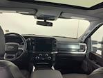 2024 Ford F-350 Crew Cab SRW 4x4 Pickup for sale #IAM6758 - photo 29