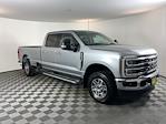 2024 Ford F-350 Crew Cab SRW 4x4 Pickup for sale #IAM6758 - photo 4