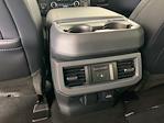 2024 Ford F-350 Crew Cab SRW 4x4 Pickup for sale #IAM6758 - photo 30