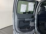 2024 Ford F-350 Crew Cab SRW 4x4 Pickup for sale #IAM6758 - photo 31