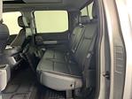 2024 Ford F-350 Crew Cab SRW 4x4 Pickup for sale #IAM6758 - photo 32