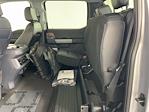 2024 Ford F-350 Crew Cab SRW 4x4 Pickup for sale #IAM6758 - photo 33