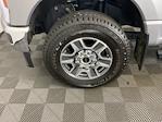 2024 Ford F-350 Crew Cab SRW 4x4 Pickup for sale #IAM6758 - photo 34