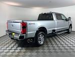 2024 Ford F-350 Crew Cab SRW 4x4 Pickup for sale #IAM6758 - photo 5