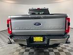 2024 Ford F-350 Crew Cab SRW 4x4 Pickup for sale #IAM6758 - photo 6