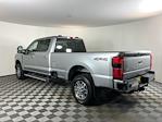 2024 Ford F-350 Crew Cab SRW 4x4 Pickup for sale #IAM6758 - photo 2