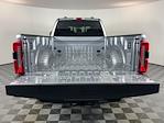 2024 Ford F-350 Crew Cab SRW 4x4 Pickup for sale #IAM6758 - photo 7