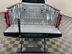 2024 Ford F-350 Crew Cab SRW 4x4 Pickup for sale #IAM6758 - photo 8