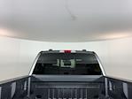 2024 Ford F-350 Crew Cab SRW 4x4 Pickup for sale #IAM6801 - photo 10