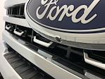 2024 Ford F-350 Crew Cab SRW 4x4 Pickup for sale #IAM6801 - photo 11