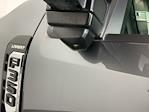 2024 Ford F-350 Crew Cab SRW 4x4 Pickup for sale #IAM6801 - photo 12