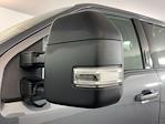 2024 Ford F-350 Crew Cab SRW 4x4 Pickup for sale #IAM6801 - photo 13