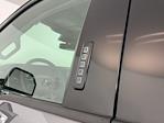 2024 Ford F-350 Crew Cab SRW 4x4 Pickup for sale #IAM6801 - photo 14
