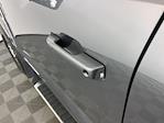 2024 Ford F-350 Crew Cab SRW 4x4 Pickup for sale #IAM6801 - photo 15