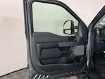 2024 Ford F-350 Crew Cab SRW 4x4 Pickup for sale #IAM6801 - photo 16