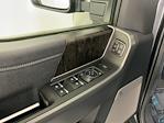 2024 Ford F-350 Crew Cab SRW 4x4 Pickup for sale #IAM6801 - photo 17
