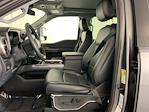 2024 Ford F-350 Crew Cab SRW 4x4 Pickup for sale #IAM6801 - photo 18