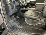 2024 Ford F-350 Crew Cab SRW 4x4 Pickup for sale #IAM6801 - photo 19