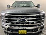 2024 Ford F-350 Crew Cab SRW 4x4 Pickup for sale #IAM6801 - photo 3