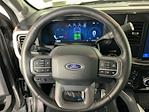 2024 Ford F-350 Crew Cab SRW 4x4 Pickup for sale #IAM6801 - photo 20