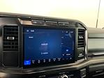 2024 Ford F-350 Crew Cab SRW 4x4 Pickup for sale #IAM6801 - photo 22