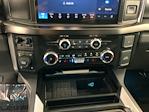 2024 Ford F-350 Crew Cab SRW 4x4 Pickup for sale #IAM6801 - photo 23