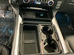 2024 Ford F-350 Crew Cab SRW 4x4 Pickup for sale #IAM6801 - photo 24