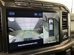 2024 Ford F-350 Crew Cab SRW 4x4 Pickup for sale #IAM6801 - photo 25