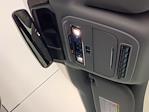 2024 Ford F-350 Crew Cab SRW 4x4 Pickup for sale #IAM6801 - photo 27