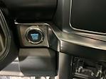 2024 Ford F-350 Crew Cab SRW 4x4 Pickup for sale #IAM6801 - photo 29