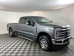 2024 Ford F-350 Crew Cab SRW 4x4 Pickup for sale #IAM6801 - photo 4